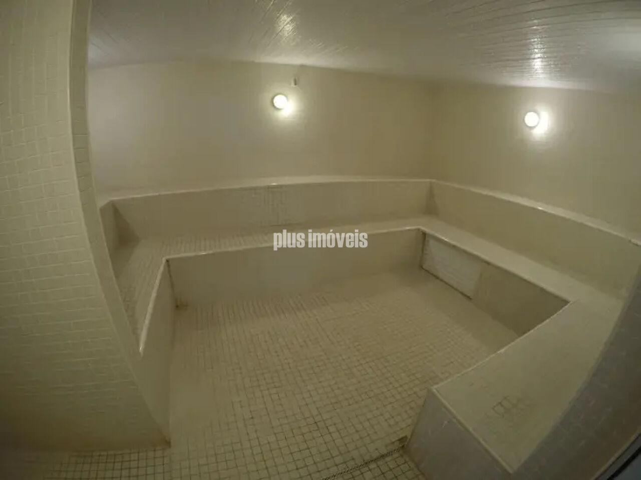 Apartamento, 3 quartos, 141 m² - Foto 18