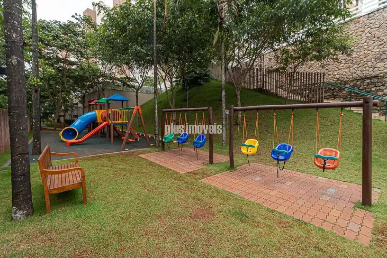 Apartamento, 3 quartos, 141 m² - Foto 19