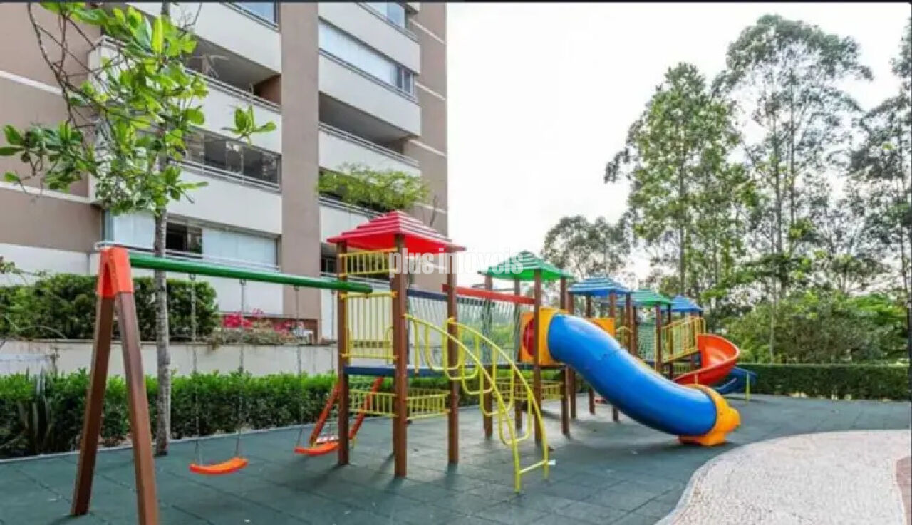 Apartamento, 3 quartos, 141 m² - Foto 20