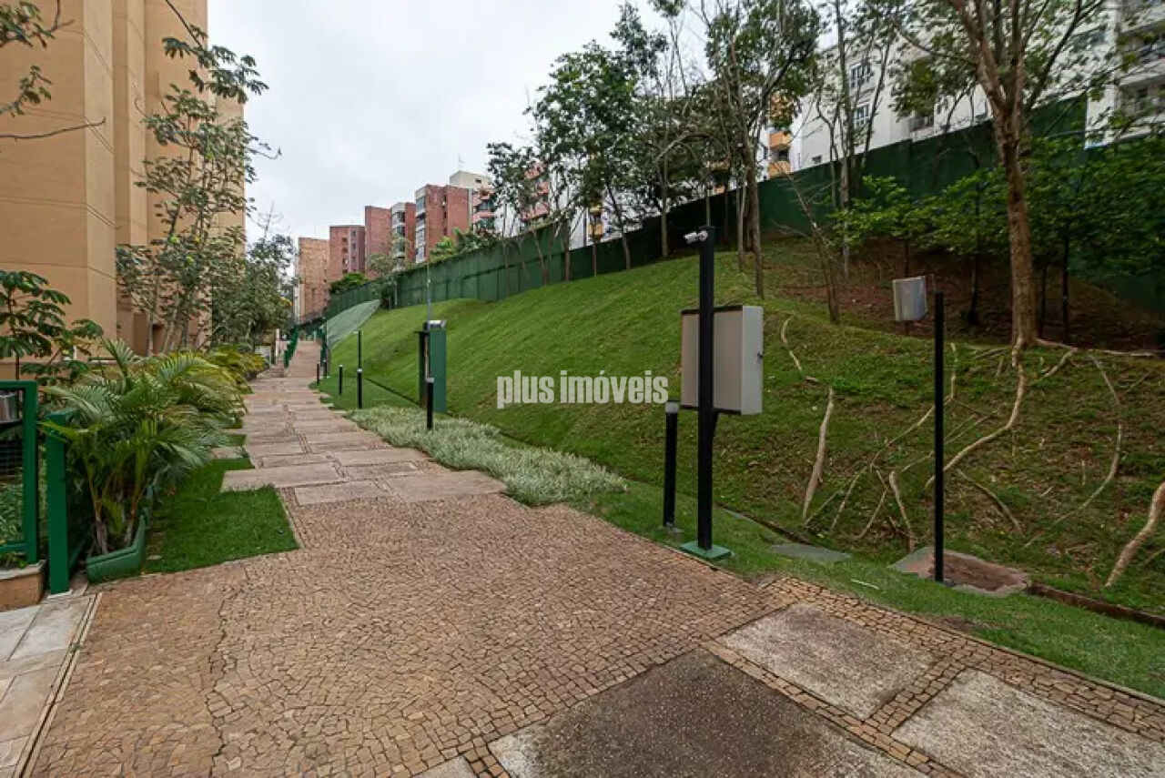 Apartamento, 3 quartos, 141 m² - Foto 23