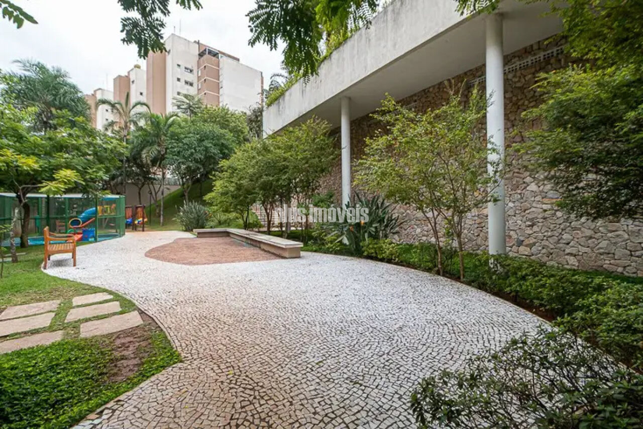 Apartamento, 3 quartos, 141 m² - Foto 25