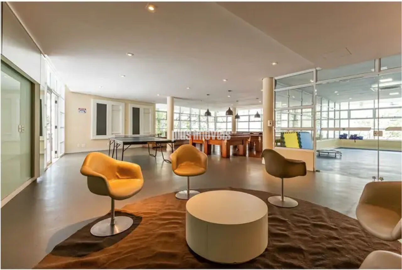 Apartamento, 3 quartos, 141 m² - Foto 26