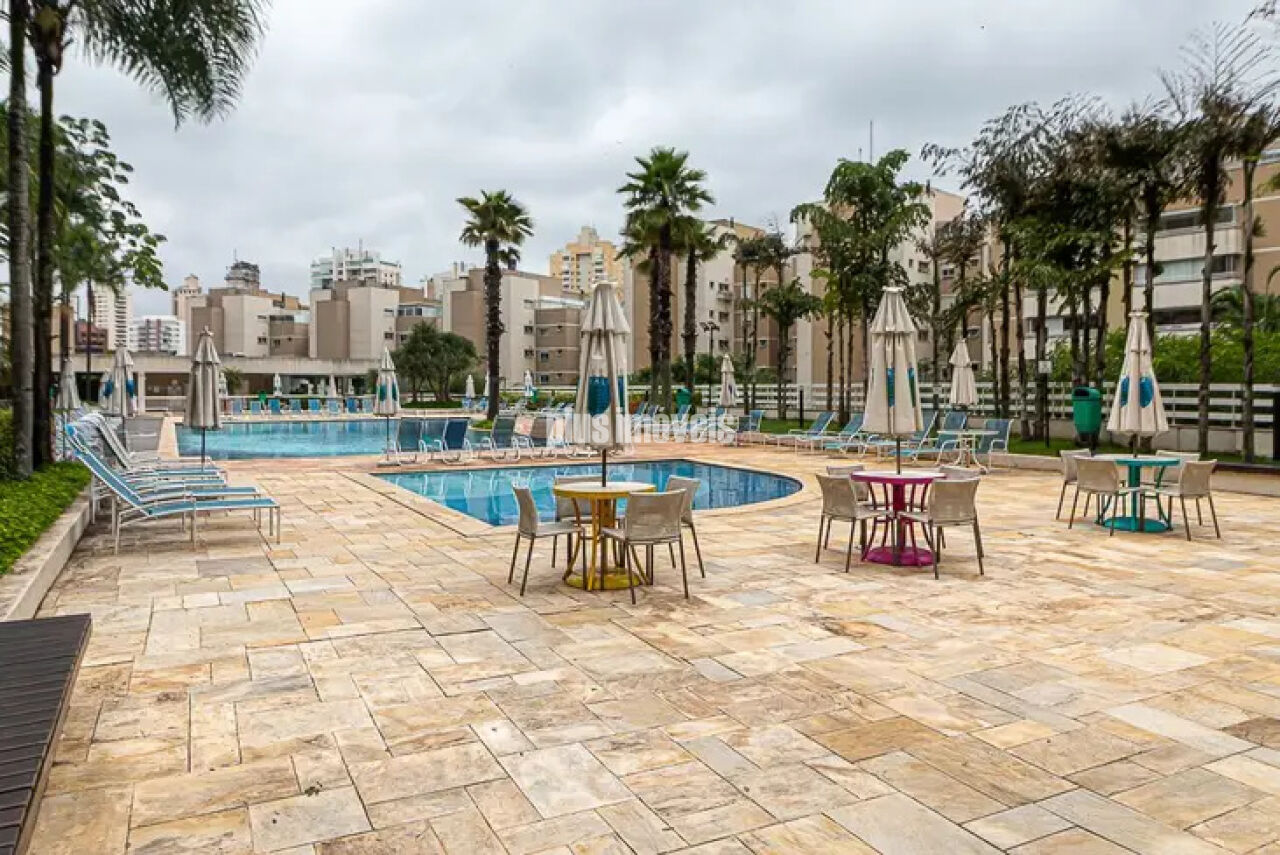 Apartamento, 3 quartos, 141 m² - Foto 27