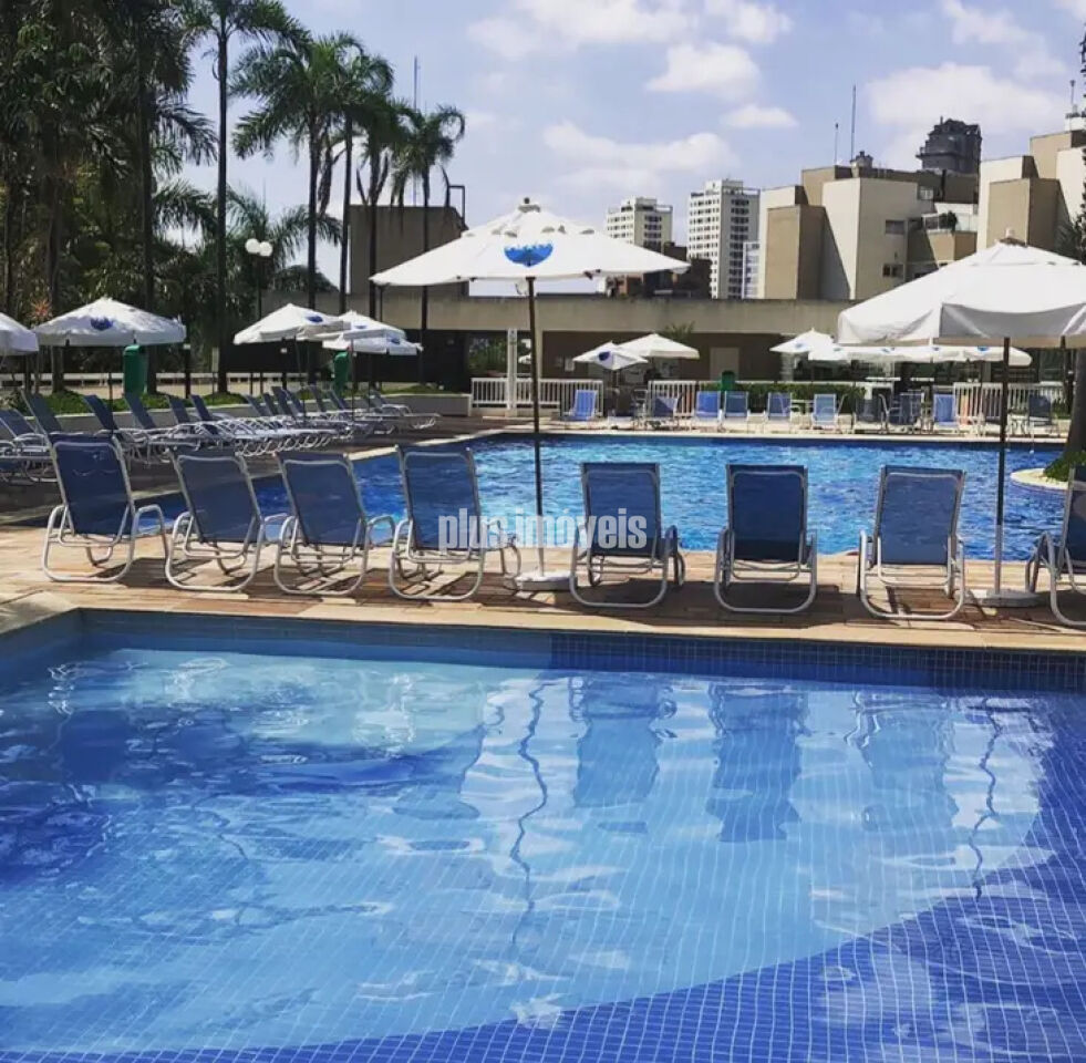 Apartamento, 3 quartos, 141 m² - Foto 29