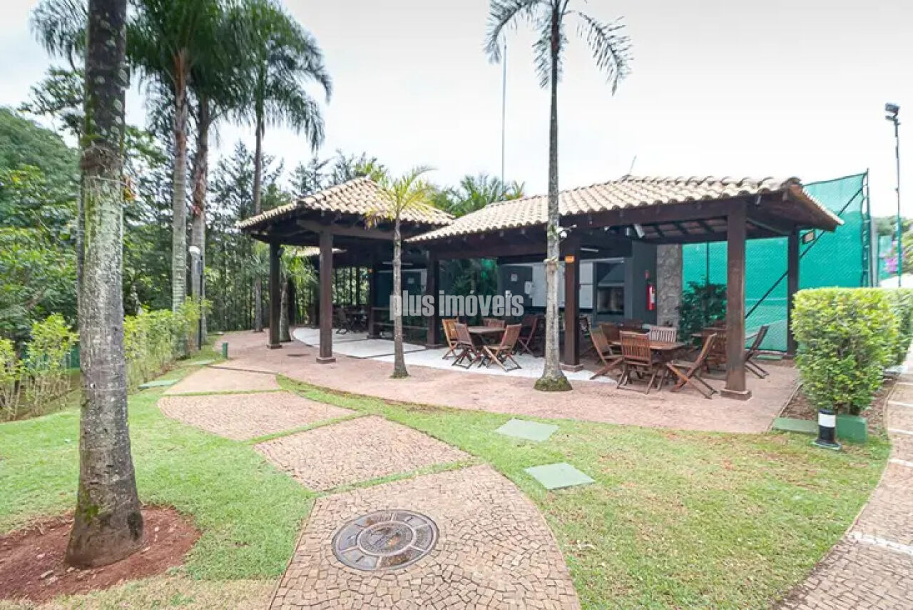 Apartamento, 3 quartos, 141 m² - Foto 30