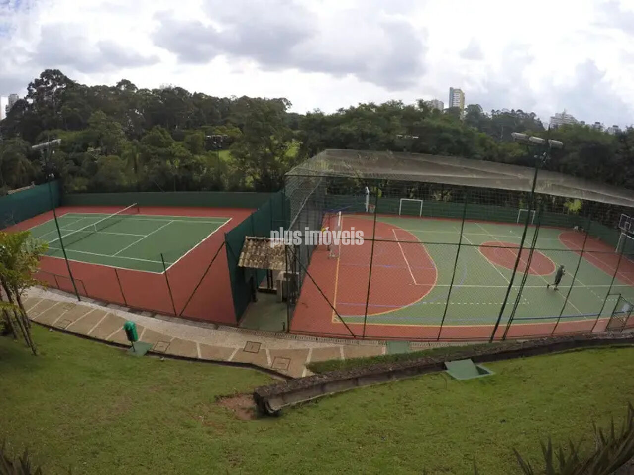 Apartamento, 3 quartos, 141 m² - Foto 31