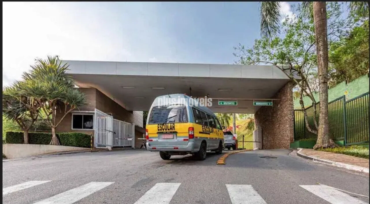 Apartamento, 3 quartos, 141 m² - Foto 32