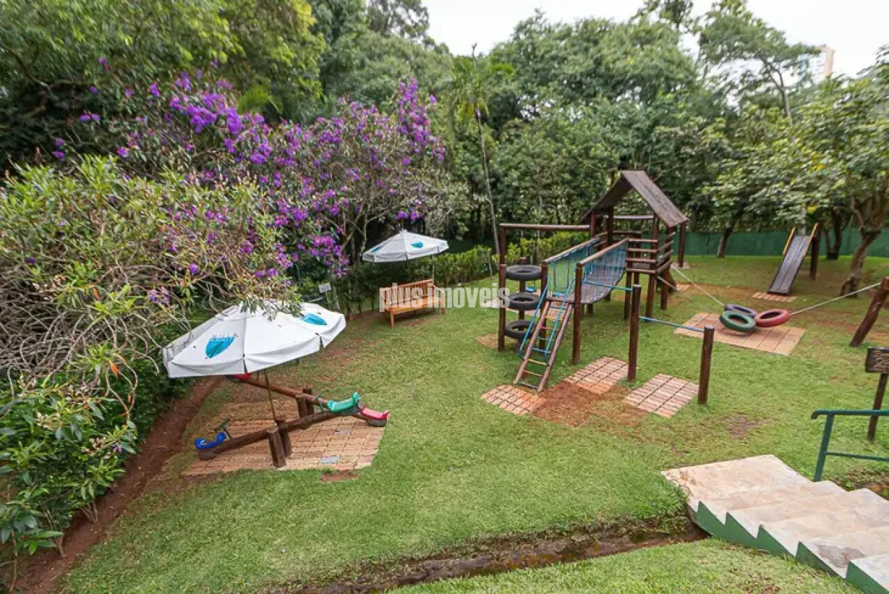 Apartamento, 3 quartos, 141 m² - Foto 34