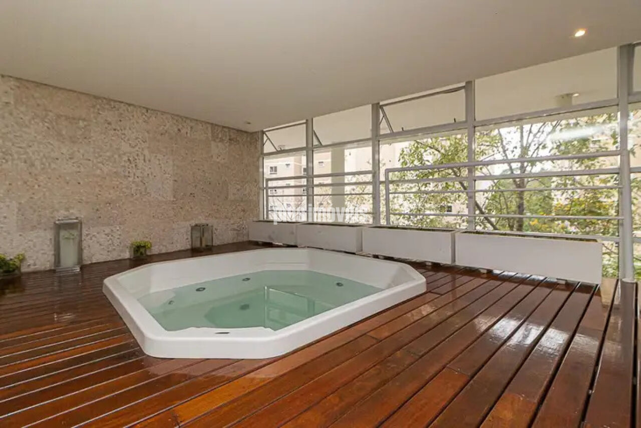 Apartamento, 3 quartos, 141 m² - Foto 36