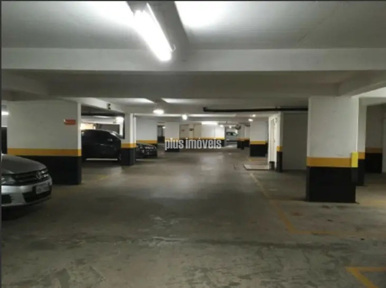 Apartamento, 3 quartos, 141 m² - Foto 37