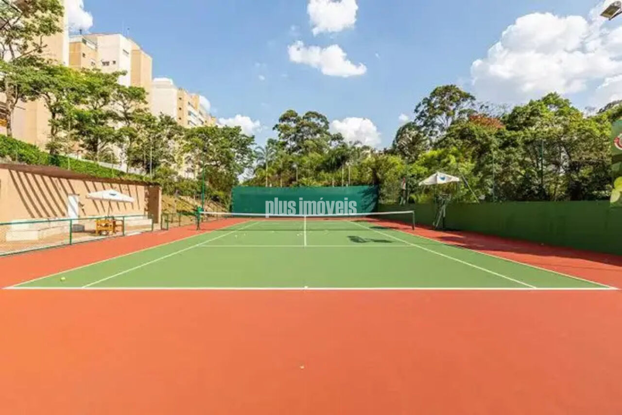 Apartamento, 3 quartos, 141 m² - Foto 38