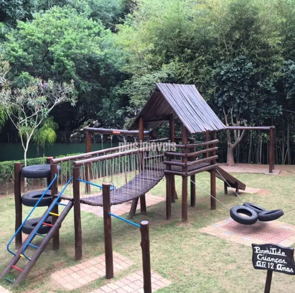 Apartamento, 3 quartos, 141 m² - Foto 39