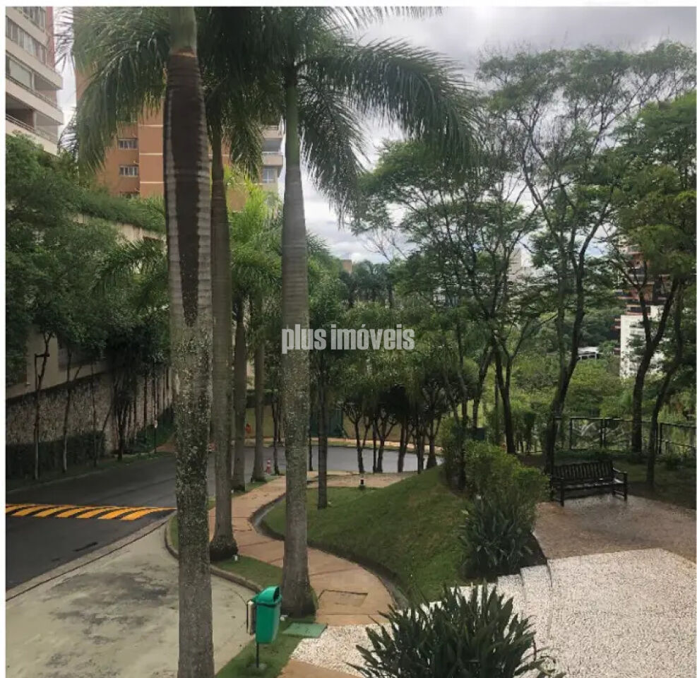 Apartamento, 3 quartos, 141 m² - Foto 40