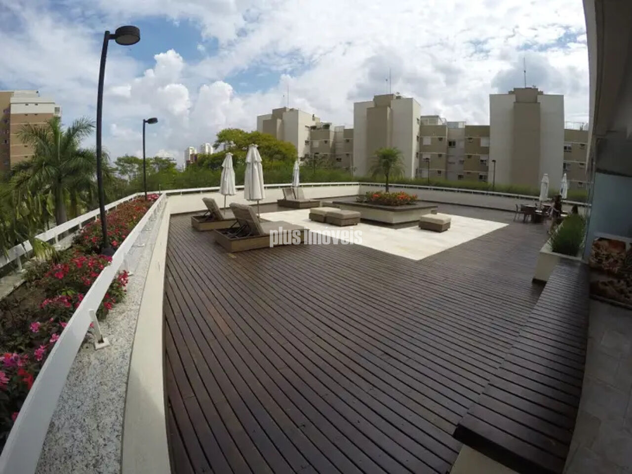 Apartamento, 3 quartos, 141 m² - Foto 42