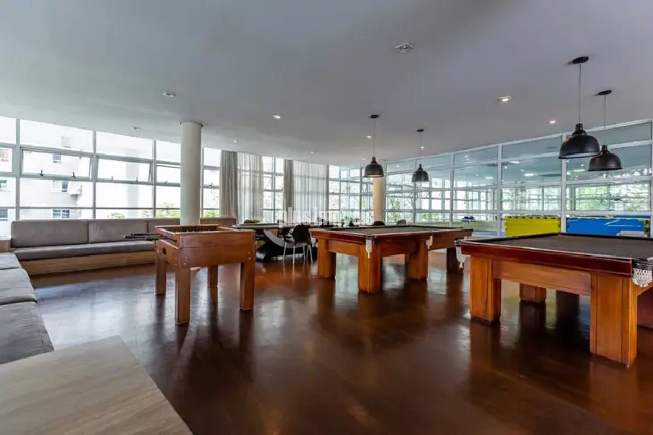 Apartamento, 3 quartos, 141 m² - Foto 43