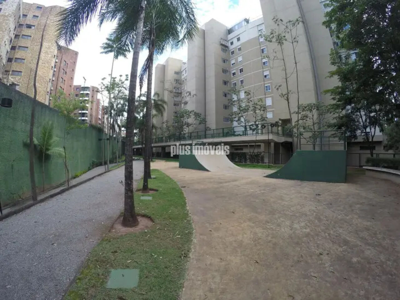 Apartamento, 3 quartos, 141 m² - Foto 44