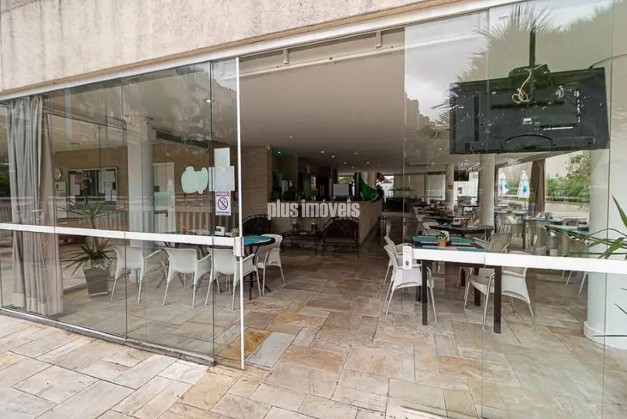 Apartamento, 3 quartos, 141 m² - Foto 47