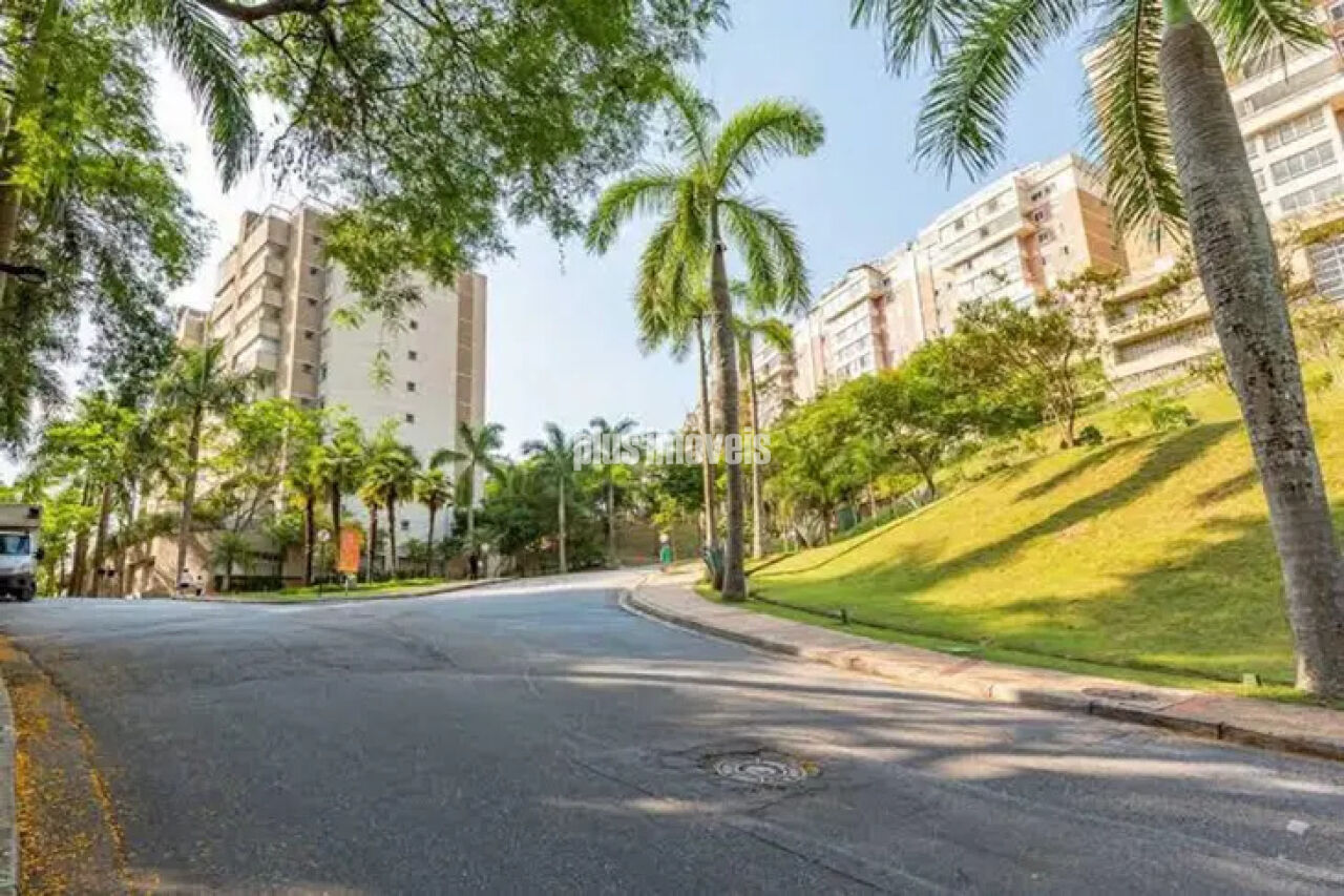 Apartamento, 3 quartos, 141 m² - Foto 48