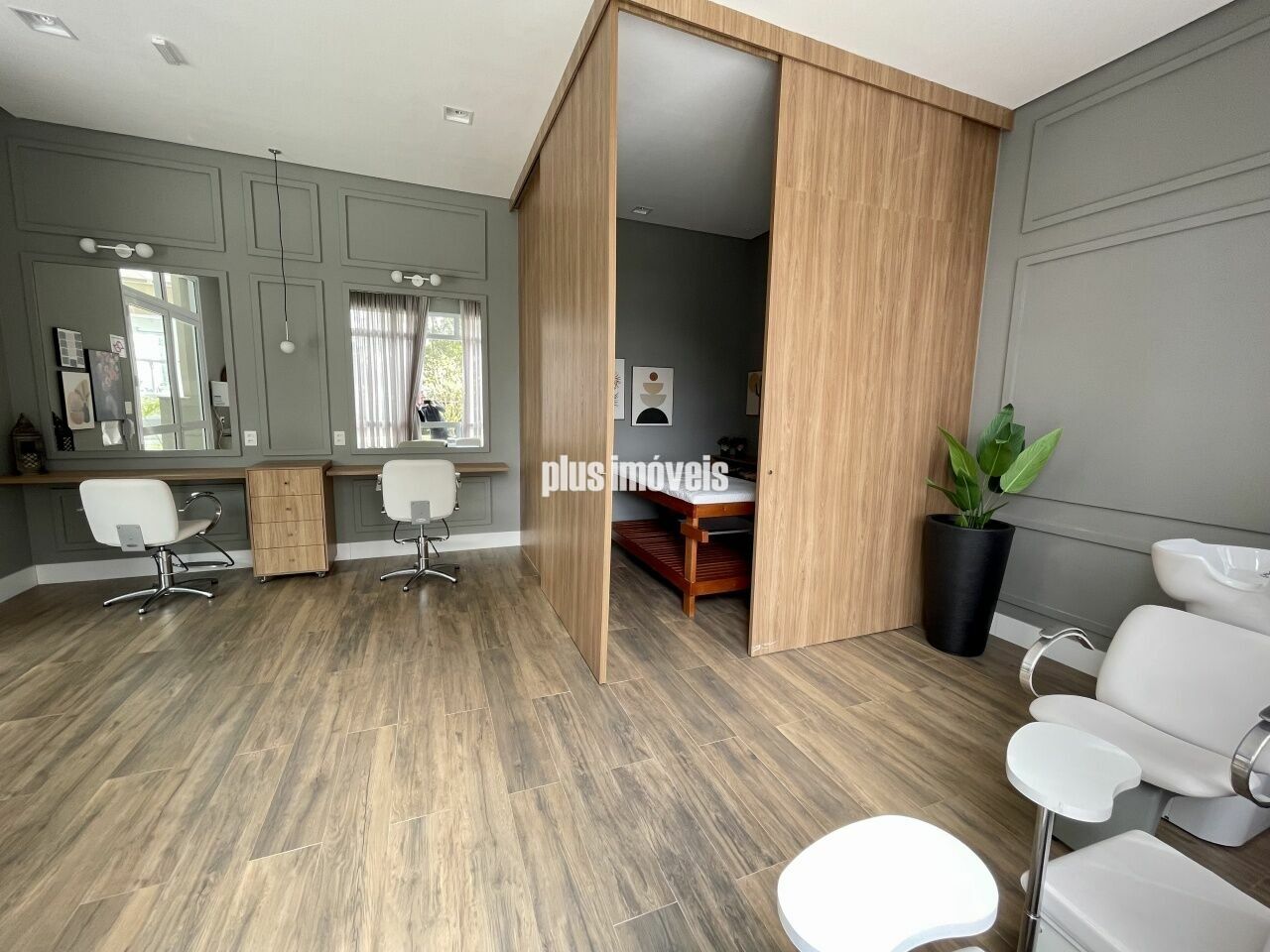 Apartamento, 3 quartos, 128 m² - Foto 26