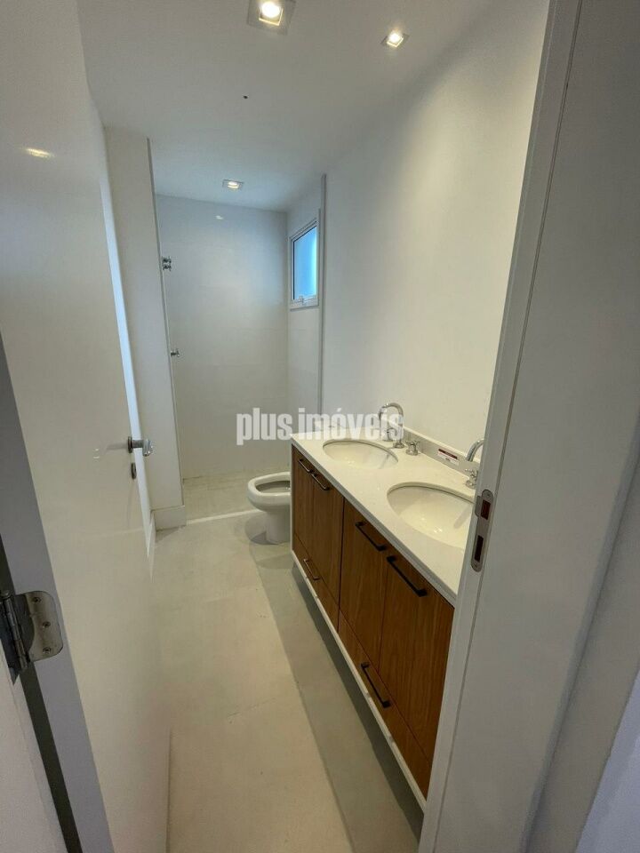 Apartamento, 3 quartos, 128 m² - Foto 7