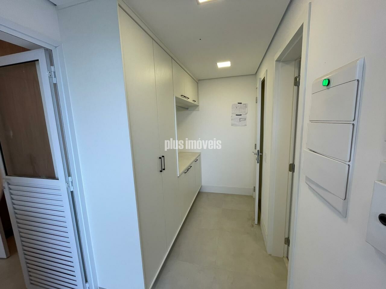 Apartamento, 3 quartos, 128 m² - Foto 18
