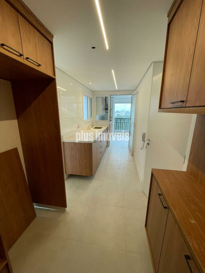 Apartamento, 3 quartos, 128 m² - Foto 15