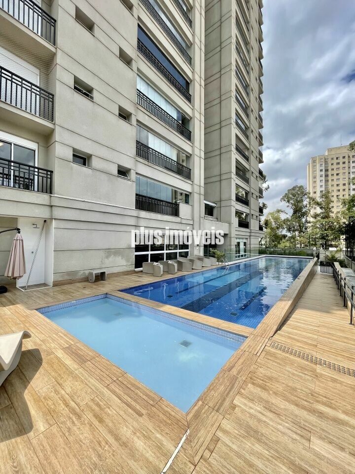 Apartamento, 3 quartos, 128 m² - Foto 23