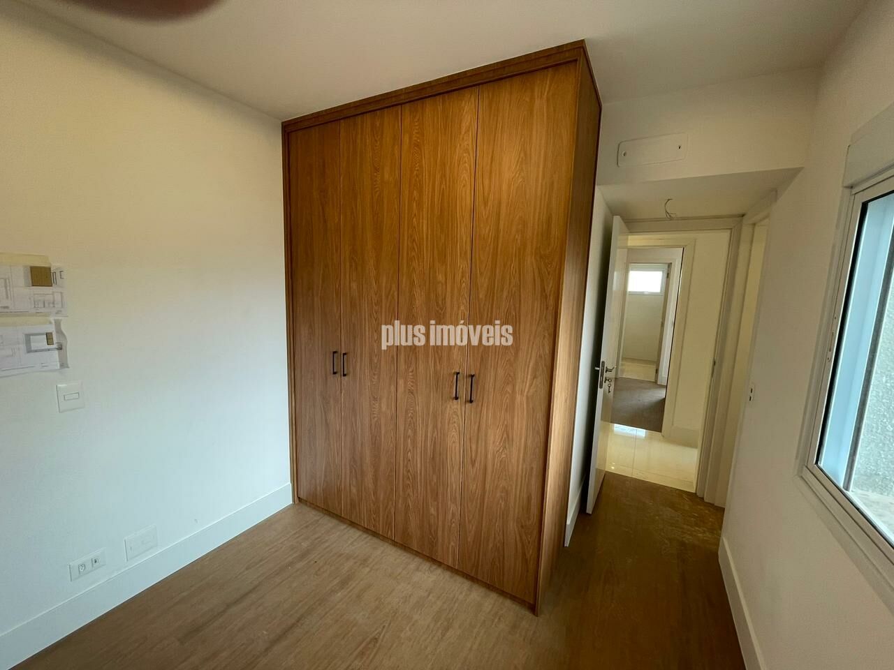 Apartamento, 3 quartos, 128 m² - Foto 6