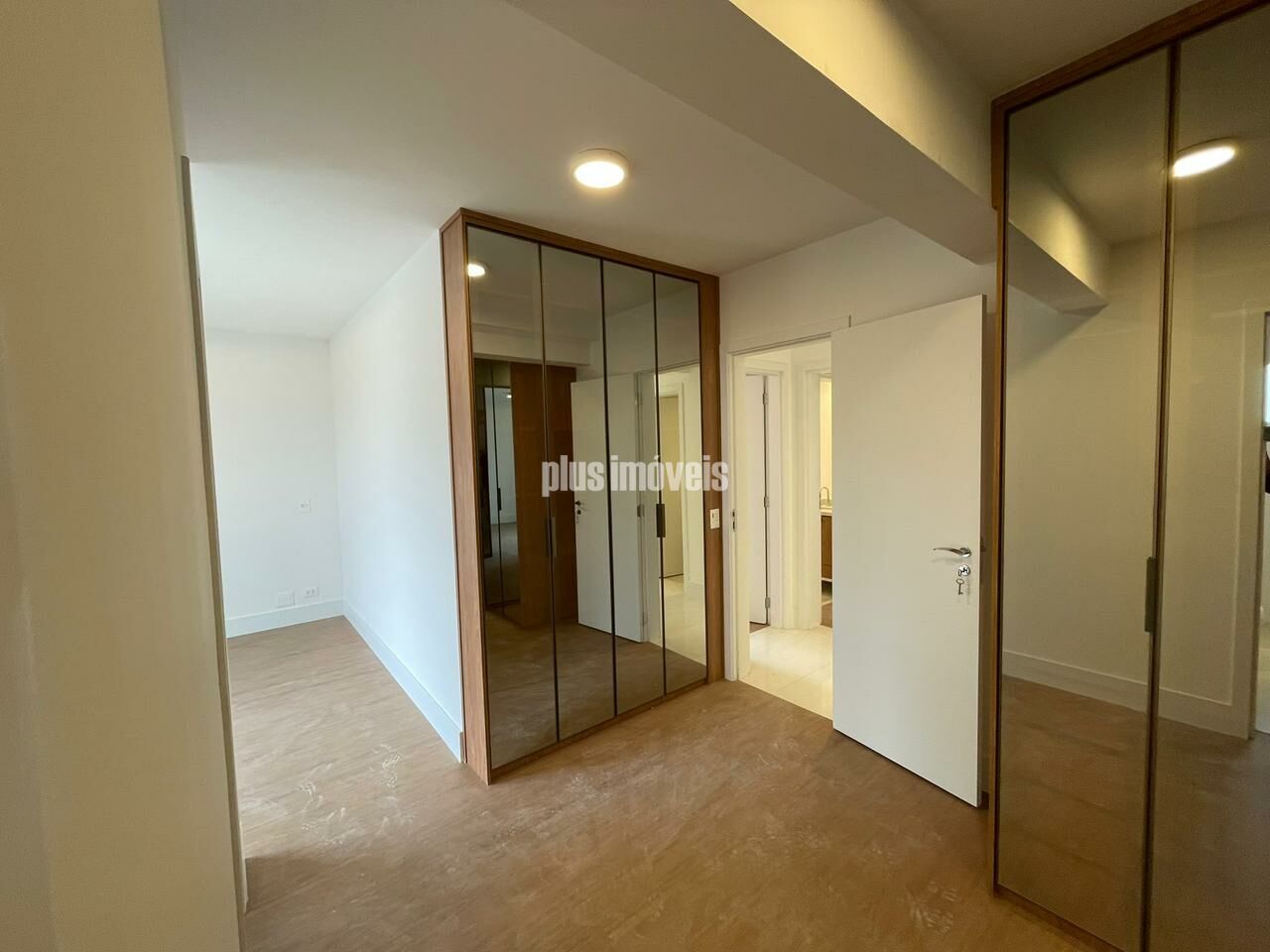 Apartamento, 3 quartos, 128 m² - Foto 9