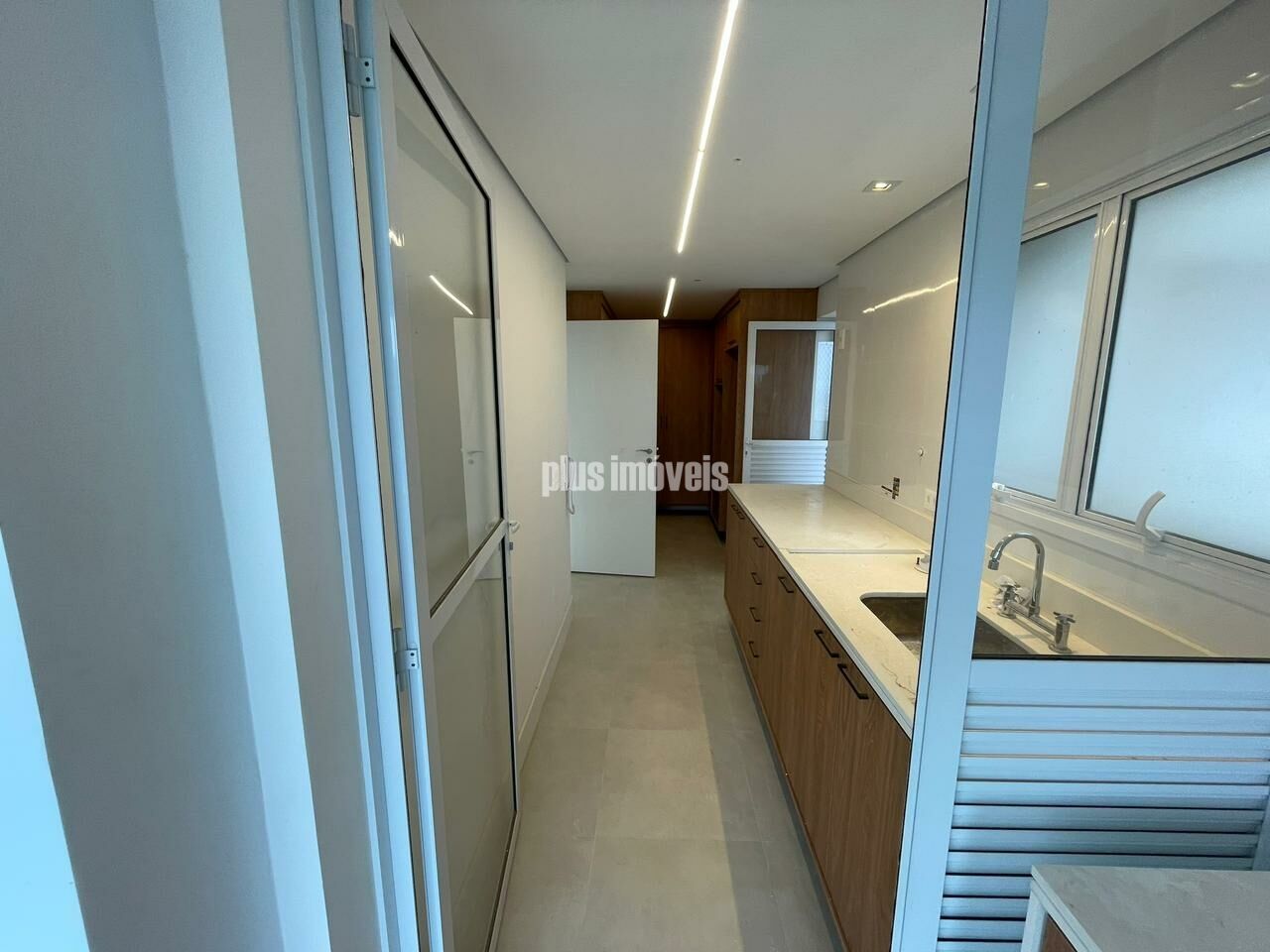 Apartamento, 3 quartos, 128 m² - Foto 16