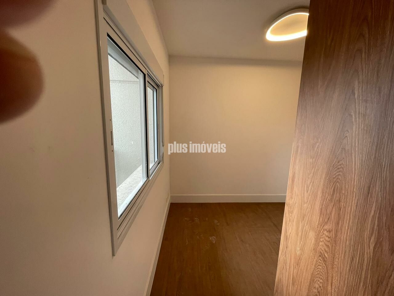 Apartamento, 3 quartos, 128 m² - Foto 11