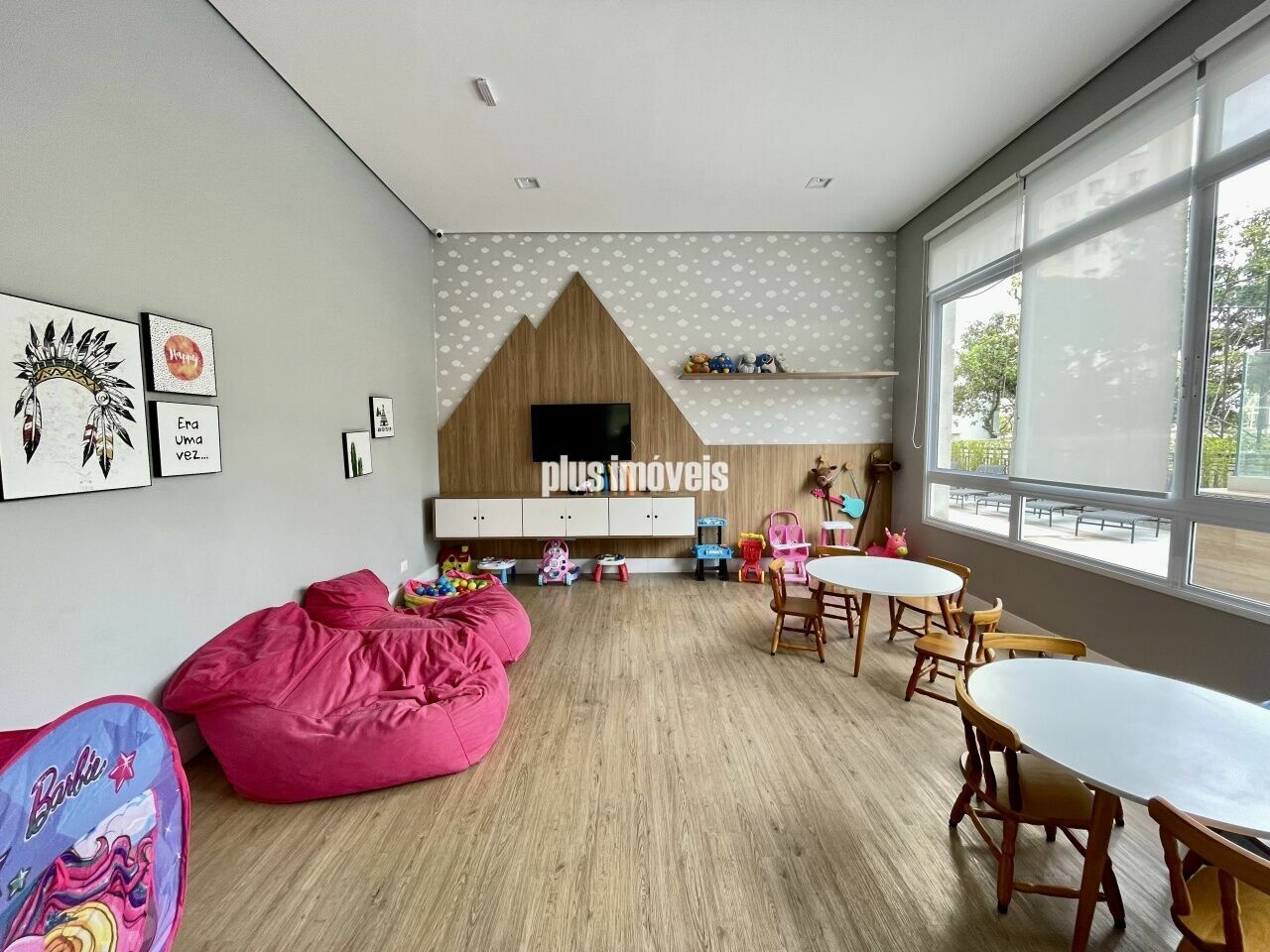 Apartamento, 3 quartos, 128 m² - Foto 20