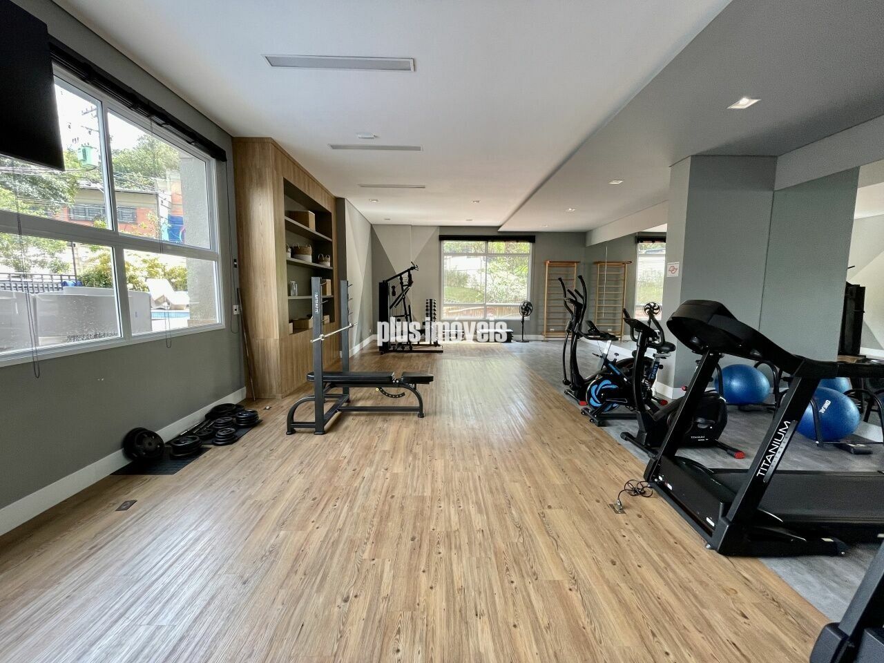 Apartamento, 3 quartos, 128 m² - Foto 21