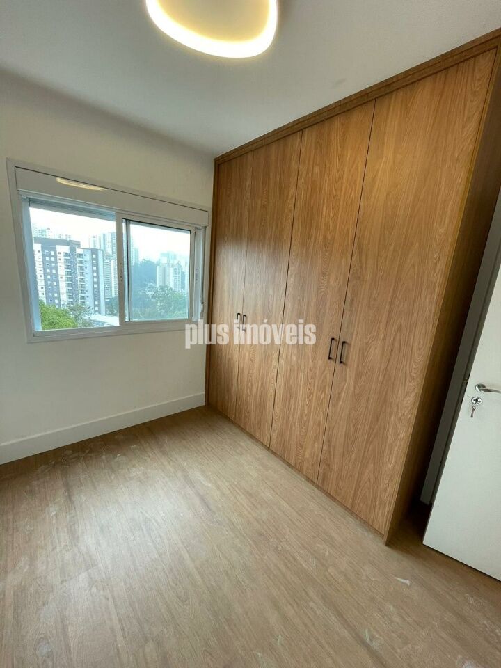 Apartamento, 3 quartos, 128 m² - Foto 12