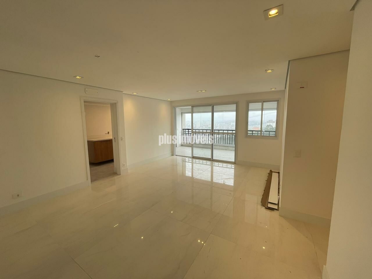 Apartamento, 3 quartos, 128 m² - Foto 5