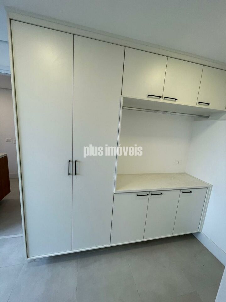 Apartamento, 3 quartos, 128 m² - Foto 19