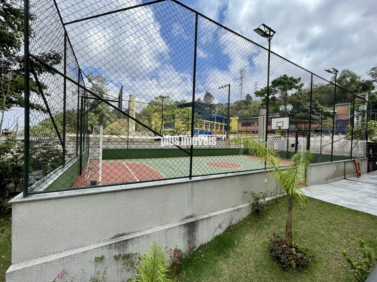 Apartamento, 3 quartos, 128 m² - Foto 24