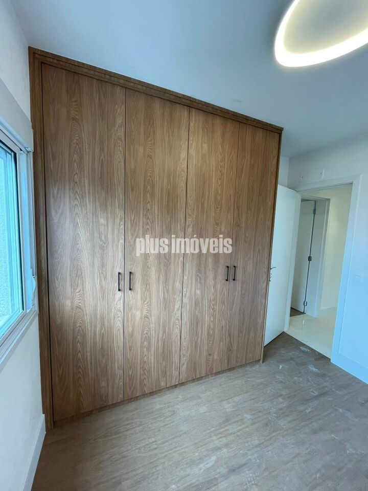 Apartamento, 3 quartos, 128 m² - Foto 13