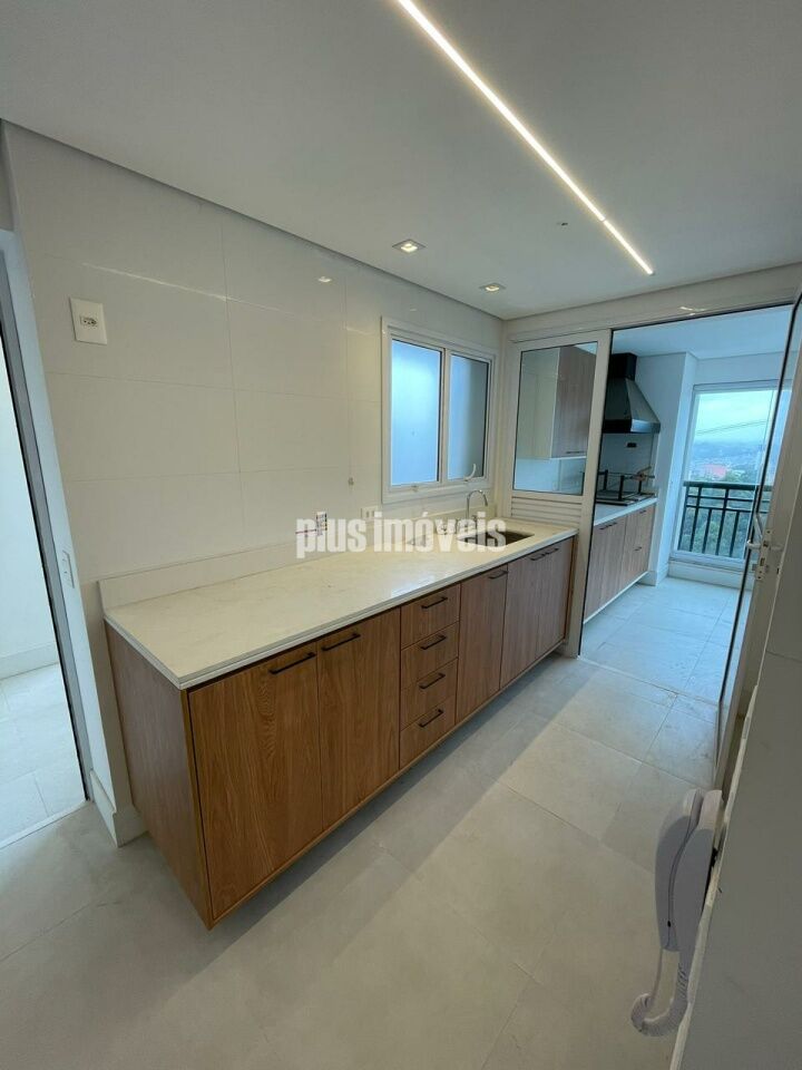 Apartamento, 3 quartos, 128 m² - Foto 14