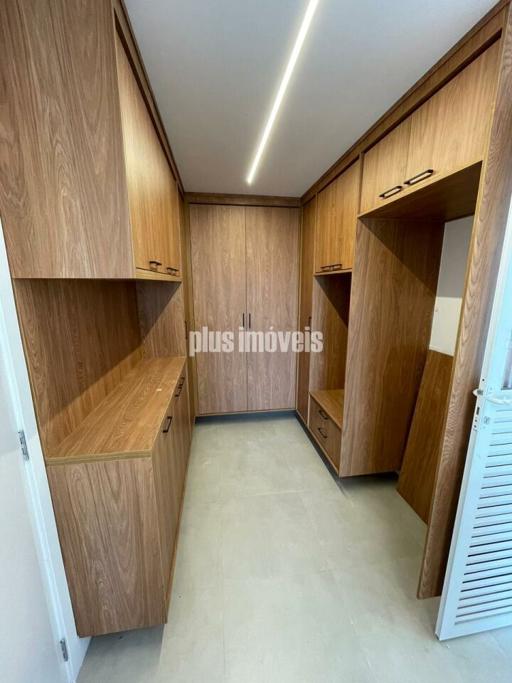 Apartamento, 3 quartos, 128 m² - Foto 17