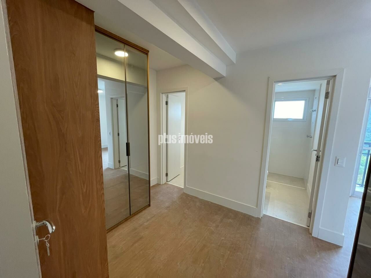 Apartamento, 3 quartos, 128 m² - Foto 10