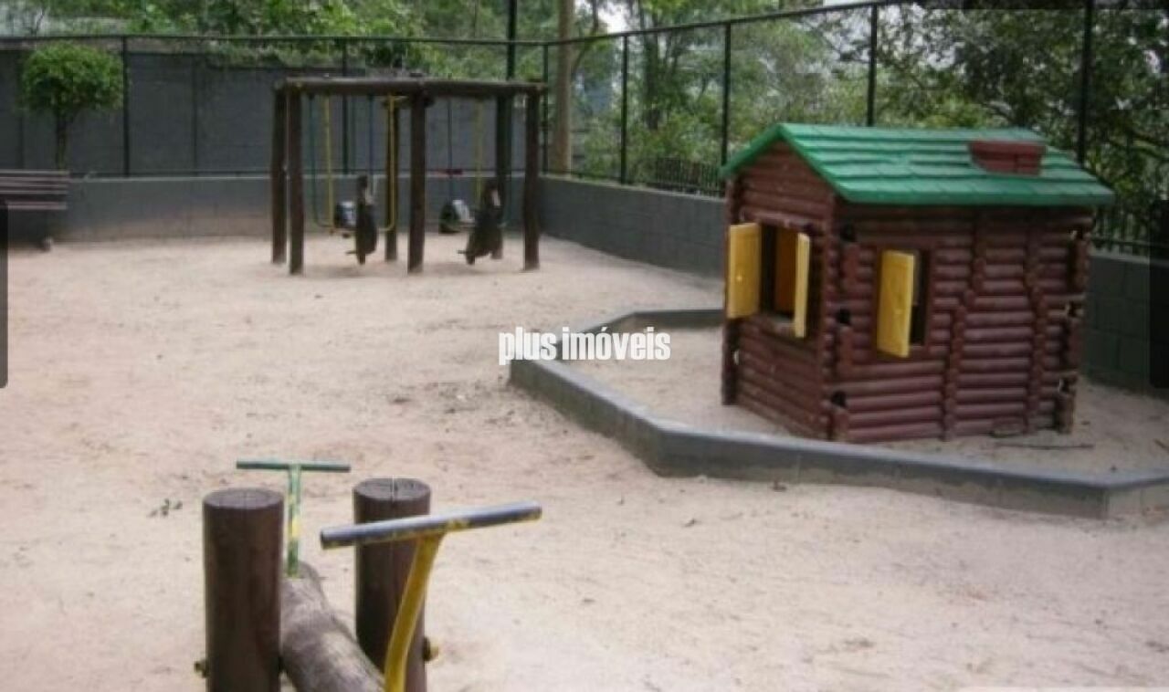 Apartamento, 3 quartos, 70 m² - Foto 28