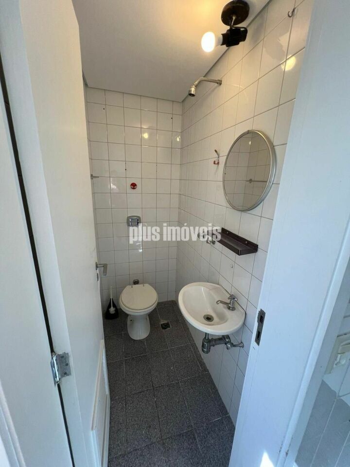 Apartamento, 3 quartos, 70 m² - Foto 16