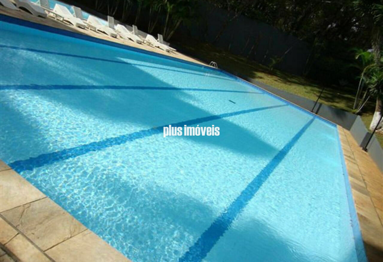 Apartamento, 3 quartos, 70 m² - Foto 38