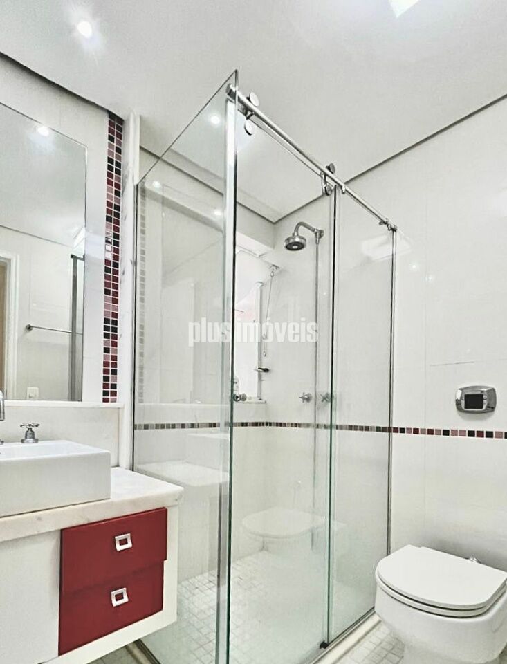 Apartamento, 3 quartos, 70 m² - Foto 19