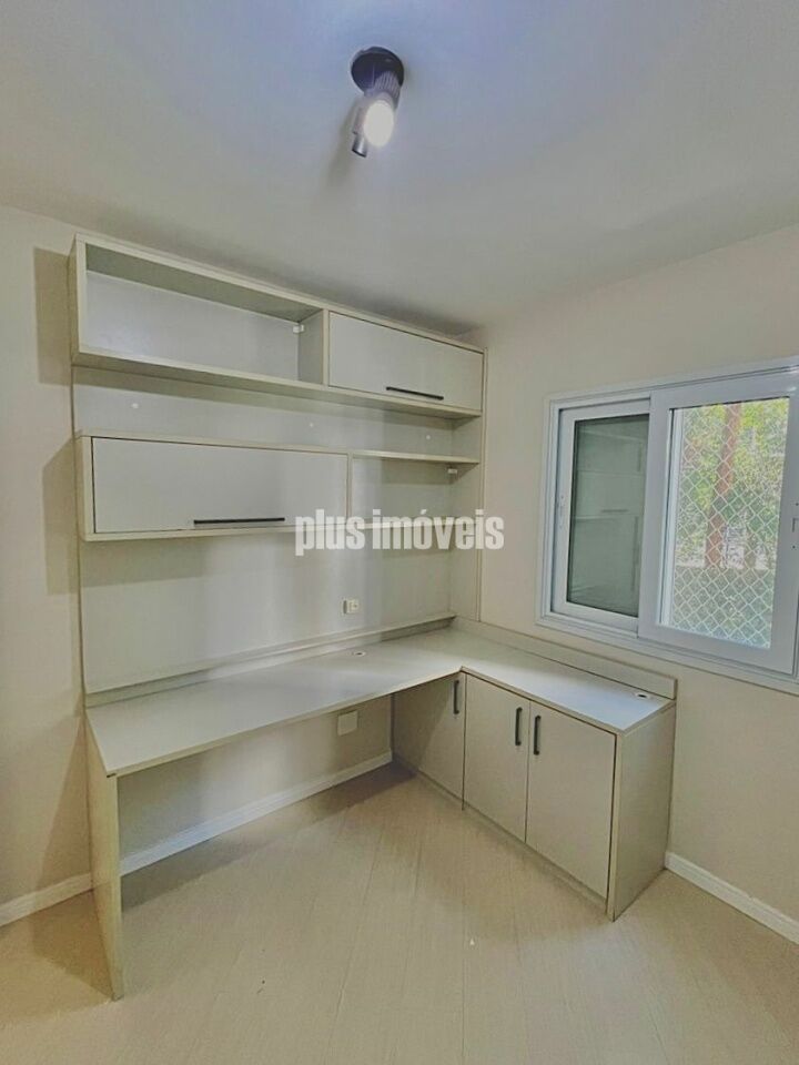 Apartamento, 3 quartos, 70 m² - Foto 8