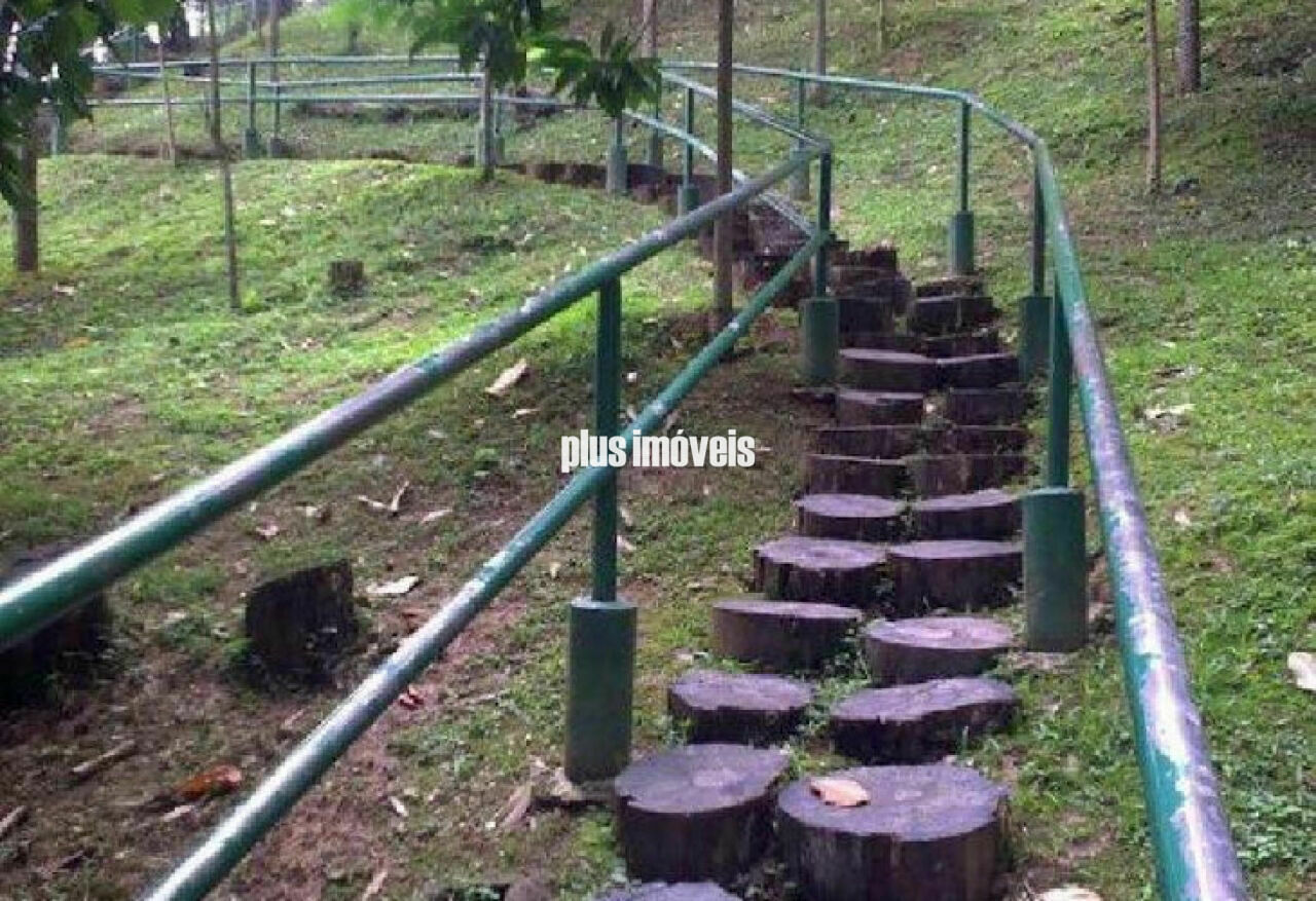 Apartamento, 3 quartos, 70 m² - Foto 22