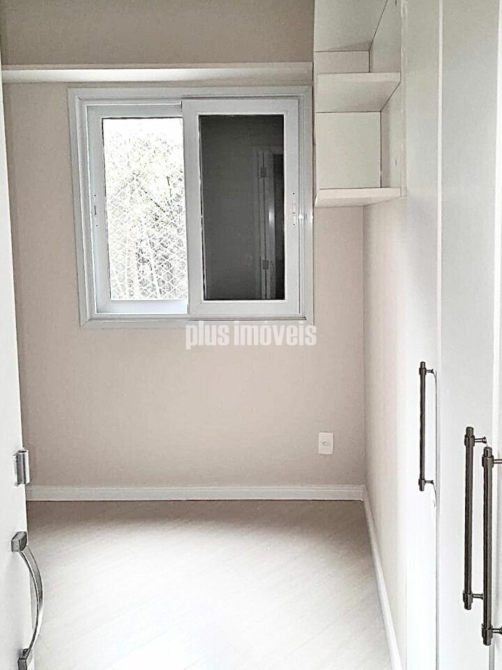 Apartamento, 3 quartos, 70 m² - Foto 4