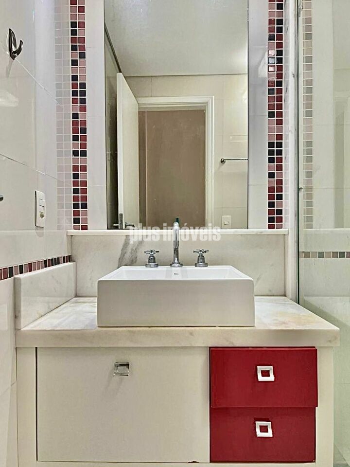 Apartamento, 3 quartos, 70 m² - Foto 17