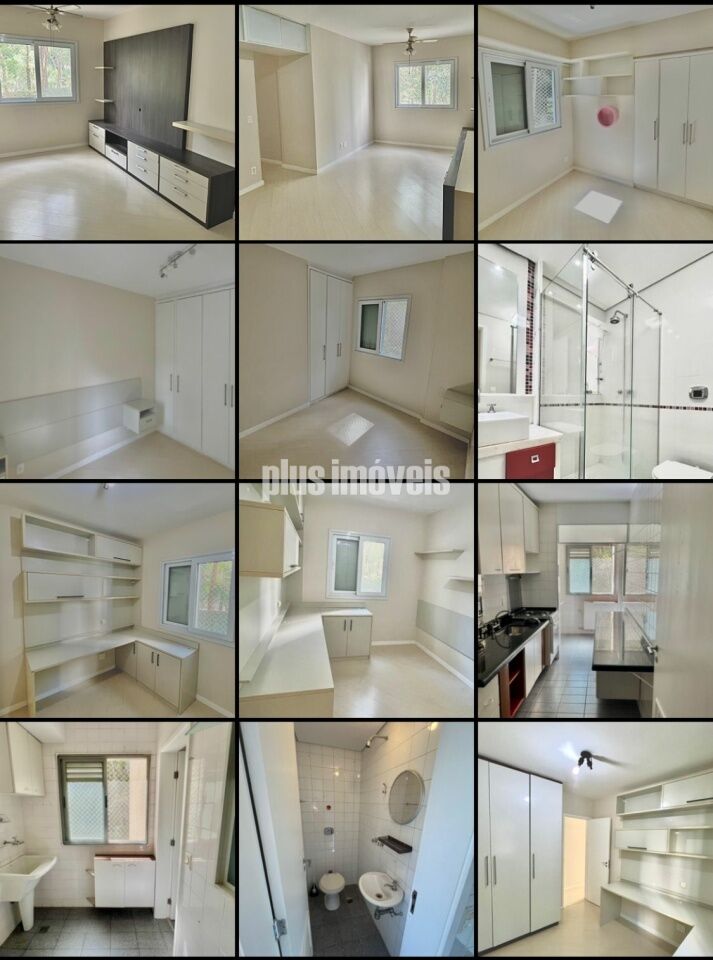 Apartamento, 3 quartos, 70 m² - Foto 20